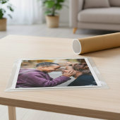 Ihr Leben in schönen Fotos - Fotodruck