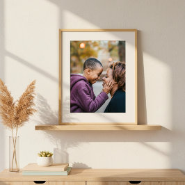 Ihr Leben in schönen Fotos - Fotodruck