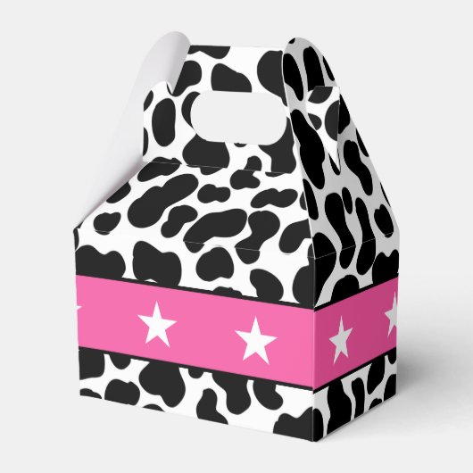 Ihr letzter Junggeselinnen-Abschied in der Disco C Geschenkschachtel (Rückseite)