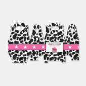 Ihr letzter Junggeselinnen-Abschied in der Disco C Geschenkschachtel (Ungefaltet)