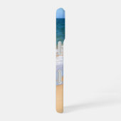 Ihr Lieblings-Foto iPhone-Fall mit benutzerdefinie iPhone 16 Hülle (Rechte Seite)