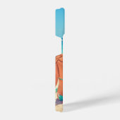 Ihr Lieblings-Foto iPhone-Fall mit benutzerdefinie iPhone Hülle (Rechte Seite)