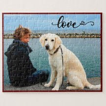 Ihr Lieblings-Foto mit Liebe