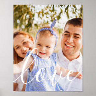 Ihr Lieblings-Foto Poster