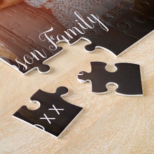 Ihr Lieblings-Foto Puzzle (Seite)