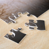 Ihr Lieblings-Foto Puzzle (Seite)