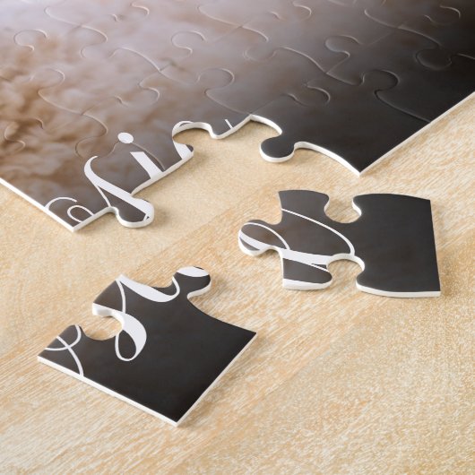 Ihr Lieblings-Foto Puzzle (Seite)