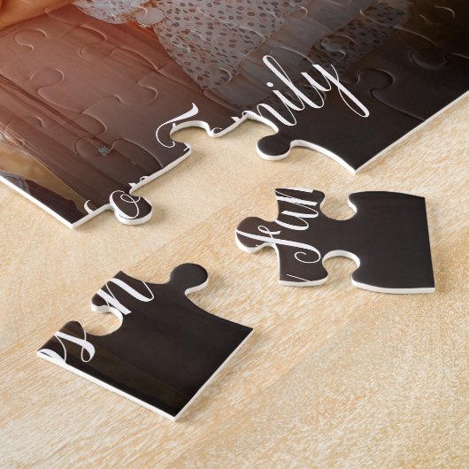 Ihr Lieblings-Foto Puzzle (Seite)