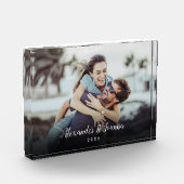 Ihr Lieblings-Foto-Skriptname Fotoblock (Links)