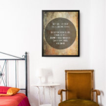 Ihr Lieblingsangebot für Rost und Braunen Grunge