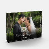 Ihr Lieblingsskriptdatum für Ihr Foto (Links)