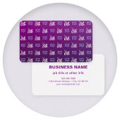 Ihr Logo | 2 Hochgeladene Bilder oder Firmenlogos