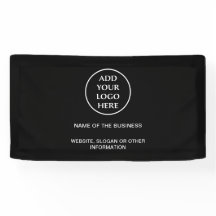 Ihr Logo Beruflich Business Company