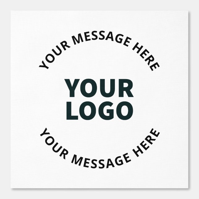 Ihr Logo, Design, Foto, Kunstwerk oder anderes Bil Tapete (Vorderseite)