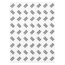 Ihr Logo | Einfaches Wechseln mehrerer Muster