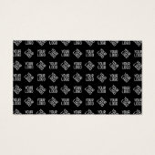 Ihr Logo | Einzigartiges anderes Logo oder Design (Vorderseite)