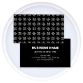 Ihr Logo | Einzigartiges anderes Logo oder Design