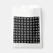 Ihr Logo | Einzigartiges Logo, Design oder Bildmus Geschenktütchen (Vorderseite)