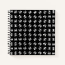 Ihr Logo | Einzigartiges Logo, Design oder Bildmus