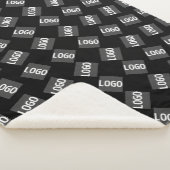 Ihr Logo | Einzigartiges Logo, Design oder Bildmus Sherpadecke (3/4)