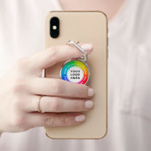 Ihr Logo-Eyecatcher für Personalisierte Steckdosen