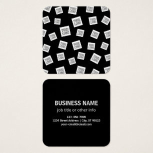 Ihr Logo, Foto oder anderes Bild Random-Platzier