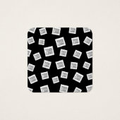 Ihr Logo, Foto oder anderes Bild | Random-Platzier (Vorderseite)