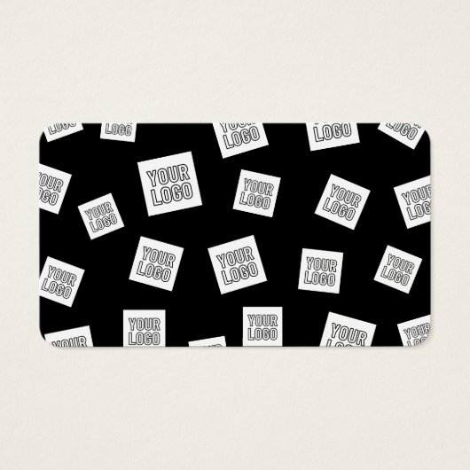 Ihr Logo, Foto oder anderes Bild | Random-Platzier (Vorderseite)