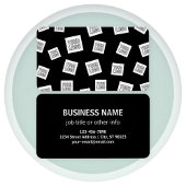 Ihr Logo, Foto oder anderes Bild | Random-Platzier