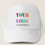 Ihr Logo Foto Werbeaktion Trucker Hat Truckerkappe<br><div class="desc">Kundenspezifische Logos und Textwerbung Personalisiert - Hinzufügen von Logo/Bild und Text/Informationen - Ändern Sie die Größe und verschieben Sie Elemente mit dem Anpassungsprogramm. Bitte verwenden Sie Ihr Logo - ein Bild,  das niemandes Urheberrecht verletzt!! Viel Glück - Seien Sie glücklich :)</div>