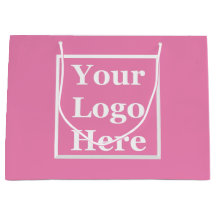 Ihr Logo hier als Vorlage