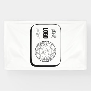 Ihr Logo hier Banner