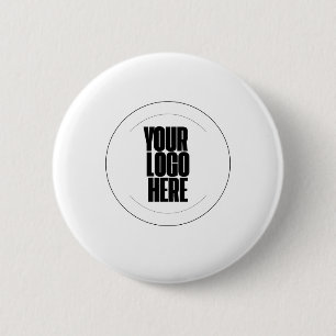Ihr Logo hier Benutzerdefiniert Button