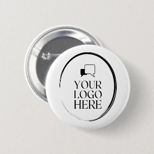 Ihr Logo hier Button