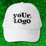 Ihr Logo hier für Unternehmen mit individuellem Fi Truckerkappe<br><div class="desc">Ihr Logo hier Custom Business Logo Company Trucker Hat.</div>