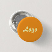 IHR LOGO HIER INDIVIDUELL ANGEPASSTER NAME UND TEX BUTTON (Vorne & Hinten)