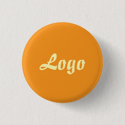 IHR LOGO HIER INDIVIDUELL ANGEPASSTER NAME UND TEX BUTTON (Vorderseite)