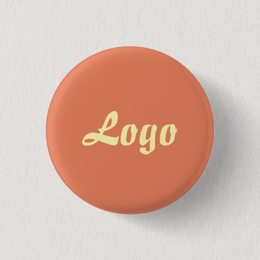 IHR LOGO HIER INDIVIDUELL ANGEPASSTER NAME UND TEX BUTTON (Vorderseite)