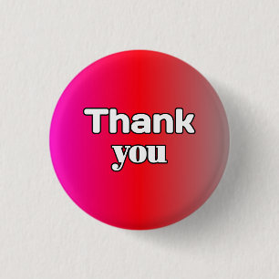 Ihr Logo hier – Individuelle Geschäftslösung Button