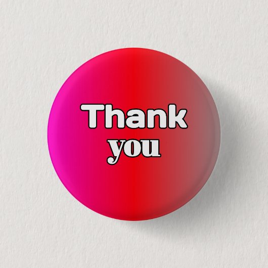 Ihr Logo hier – Individuelle Geschäftslösung Button (Vorderseite)