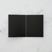 Ihr Logo hier Modern (Innenseite)