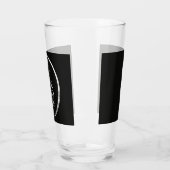 Ihr Logo hier Modern Glas (Links)