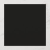 Ihr Logo hier Modern Programm (Rückseite)
