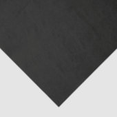 Ihr Logo hier Modern Seidenpapier (Detail)