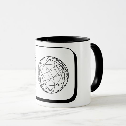 Ihr Logo hier Tasse (VorderseiteRechts)