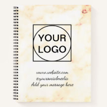 Ihr Logo hier weiß schlicht PINK MARKE No