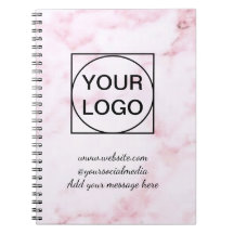 Ihr Logo hier weiß schlicht PINK MARKE No