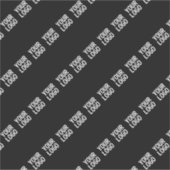 Ihr Logo, Ihr Design oder Ihr Foto werden mit eine Aufkleber (Vorderseite)