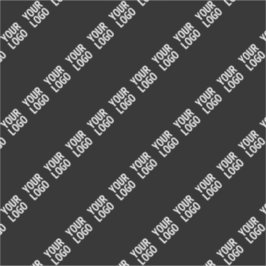 Ihr Logo, Ihr Design oder Ihr Foto werden mit eine Aufkleber