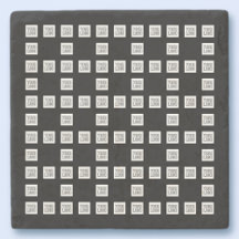 Ihr Logo oder Bild Einzigartiges, sich wiederholen